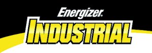 Energizer