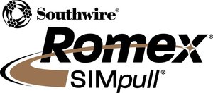 Southwire Logo