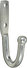 Hardware Supplies