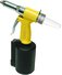 Fastener Installation and Repair Tools