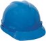 Personal Protective Equipment (PPE)