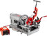 Pipe Threaders and Accessories