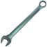 Wrenches, Wrench Sets and Accessories