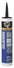 Silicones, Caulks, and Sealants
