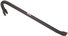 Prying Tools and Bars