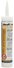 Silicones, Caulks, and Sealants
