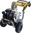 Pressure Washers