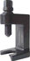 Steering, Suspension, and Drive Train Tools