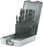 Cutting Tools & Metalworking