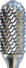Carbide Burr Products