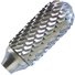 Carbide Burr Products