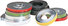 Crimping Machine Accessories