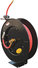 Hose Reels and Accessories