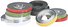 Crimping Machine Accessories