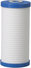 Water Filters and Accessories