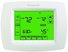 HVAC Controls and Thermostats