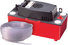 Air Conditioner Accessories