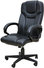 Office Products & Furniture