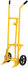 Drums and Drum Handling Equipment