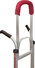 Cart and Truck Accessories