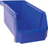 Bins