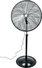 Fans, Circulators, and Ventilators
