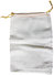 Shipping and Storage Bags