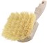 Brushes & Accessories
