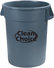 Janitorial and Cleaning