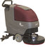 Cleaning Machine Accessories