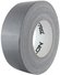 Adhesives, Sealants, and Tape