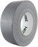 Adhesives, Sealants, and Tape
