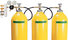 Breathing Air Filtration Systems