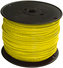 Electrical Wire and Accessories
