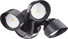 Outdoor Lighting and Accessories