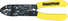 Electrical Tools