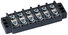 Terminal Blocks and Accessories