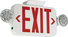 Emergency Lighting and Accessories
