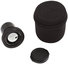 Thermal Imager Accessories
