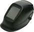Welding Helmets and Eye Protection