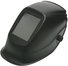 Welding Helmets and Eye Protection