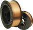 Welding Rods and Wire