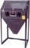 Sand Blasters and Accessories