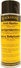 Welding Chemicals
