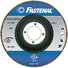 Abrasives