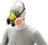 Reusable Respirator Accessories