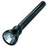 Lighting & Detection