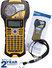Label Makers and Laminators