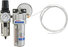 Metalworking Fluid Equipment