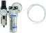 Metalworking Fluid Equipment
